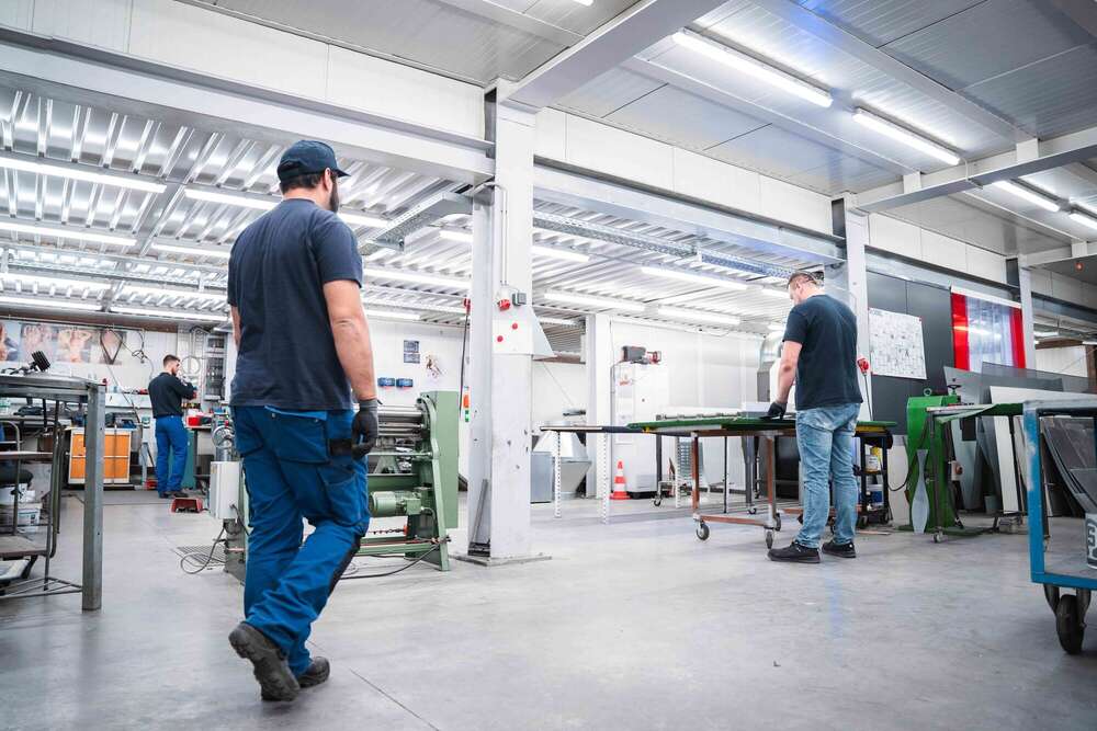 Janno Nivergall (Janno Nivergall)