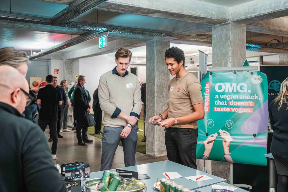 Janno Nivergall (Janno Nivergall)