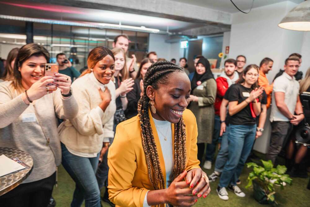 Janno Nivergall (Janno Nivergall)