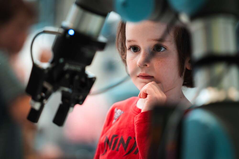 Janno Nivergall (Janno Nivergall)