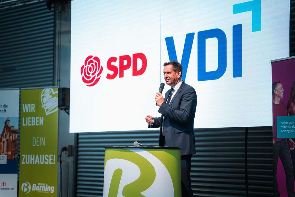 Janno Nivergall (Janno Nivergall)