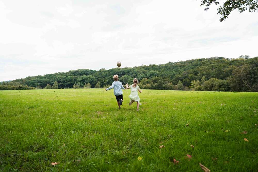 Janno Nivergall (Janno Nivergall)