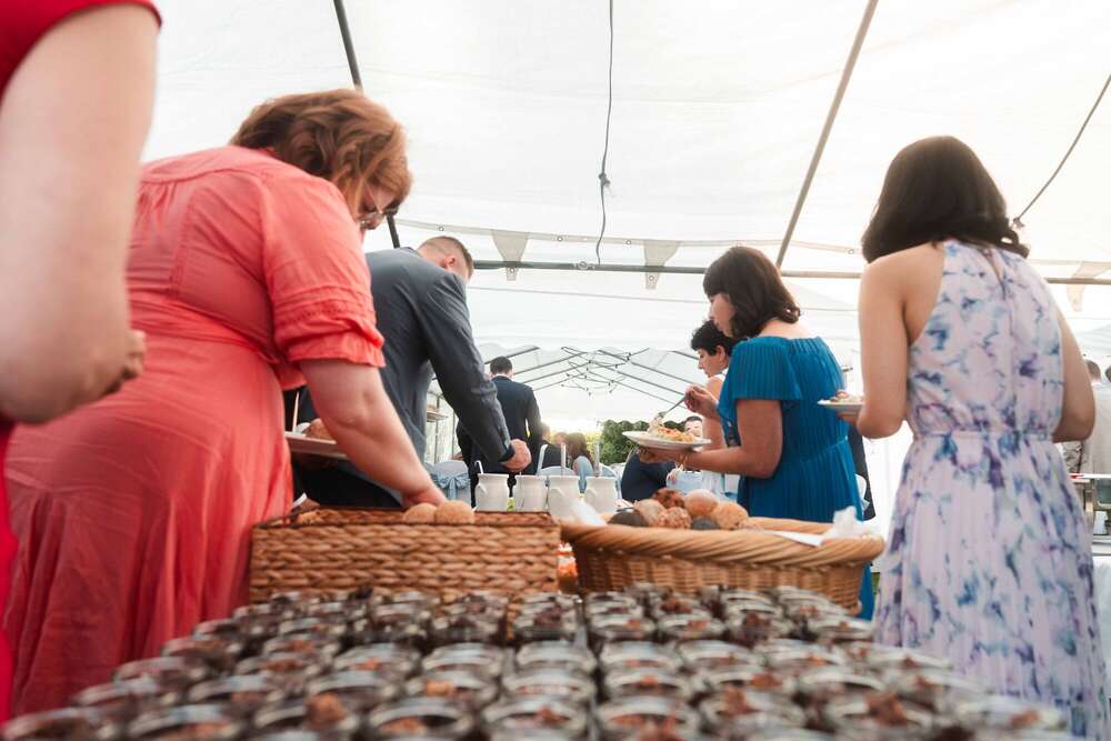 Janno Nivergall (Janno Nivergall)