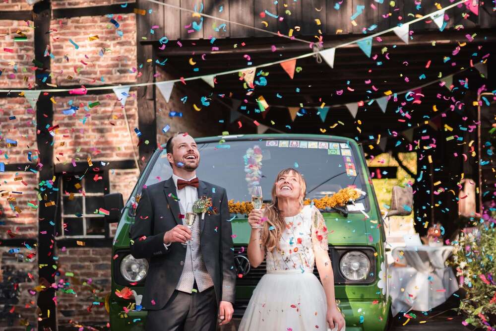 Janno Nivergall (Janno Nivergall)