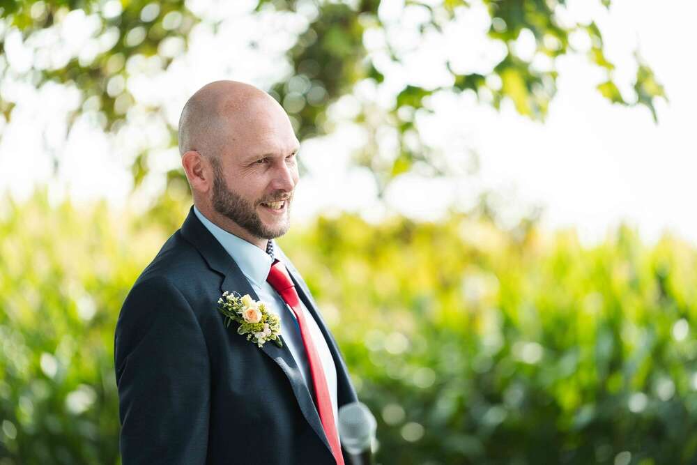 Janno Nivergall (Janno Nivergall)