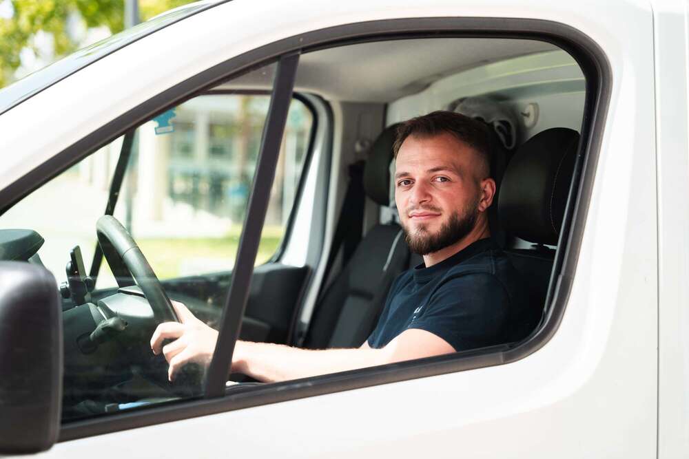 Janno Nivergall (Janno Nivergall)