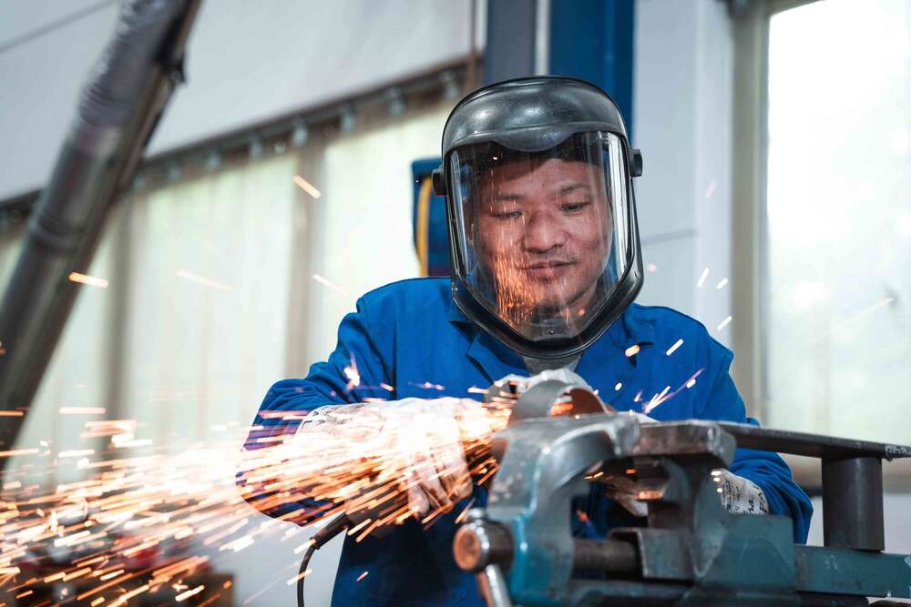 Janno Nivergall (Janno Nivergall)