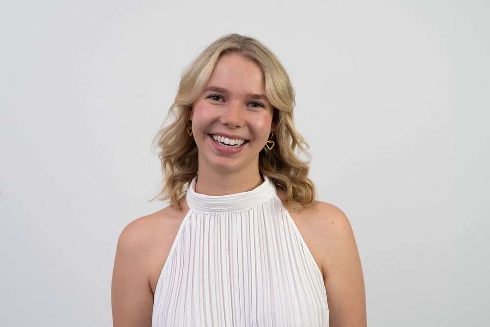 Janno Nivergall (Janno Nivergall)