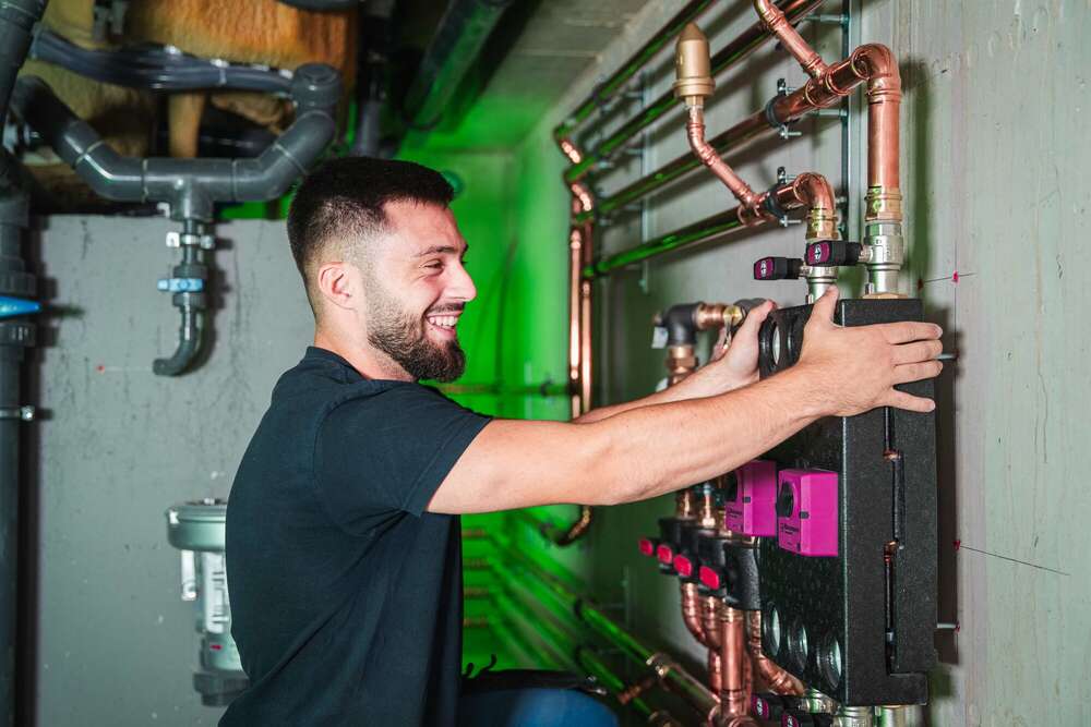 Janno Nivergall (Janno Nivergall)