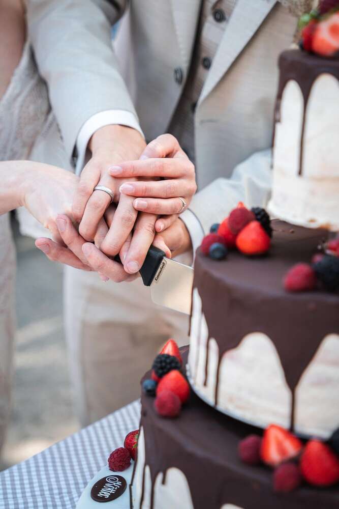 Janno Nivergall (Janno Nivergall)