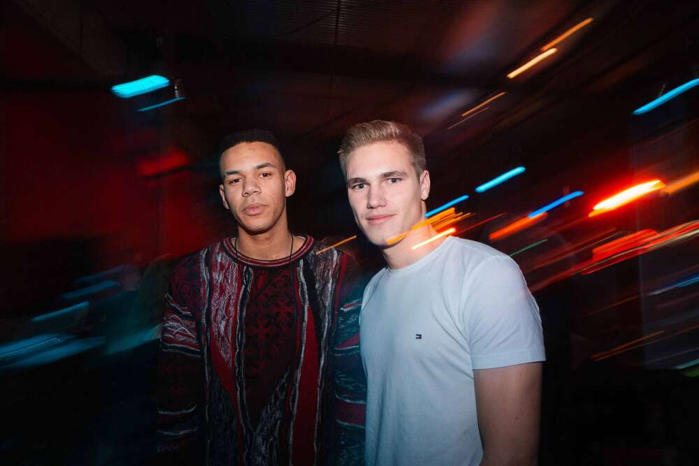 Janno Nivergall (Janno Nivergall)