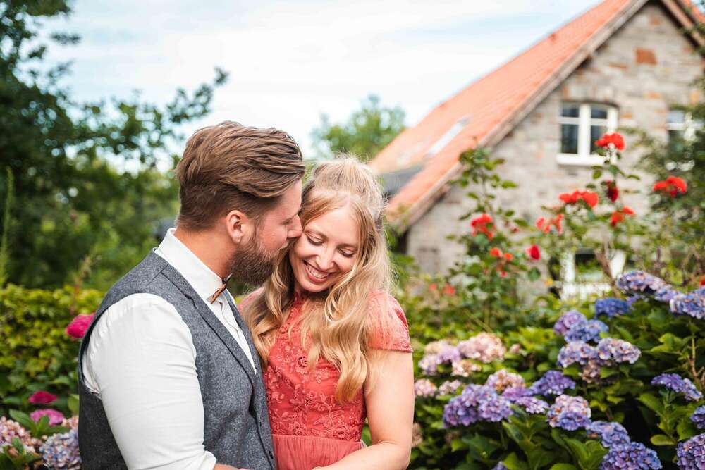 Janno Nivergall (Janno Nivergall)