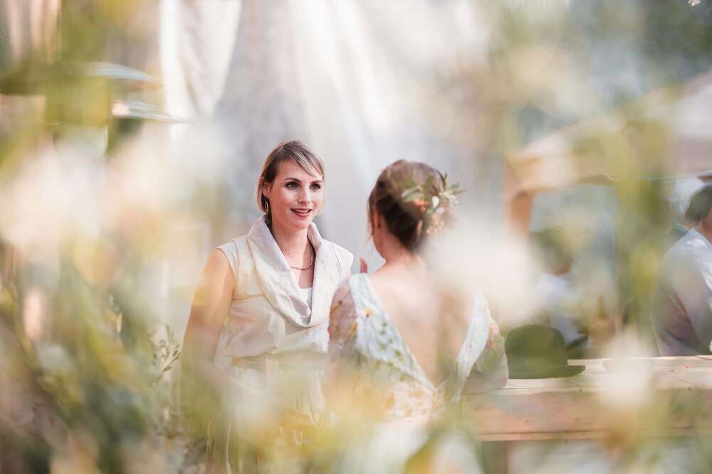 Janno Nivergall (Janno Nivergall)