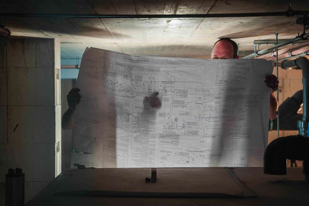 Janno Nivergall (Janno Nivergall)