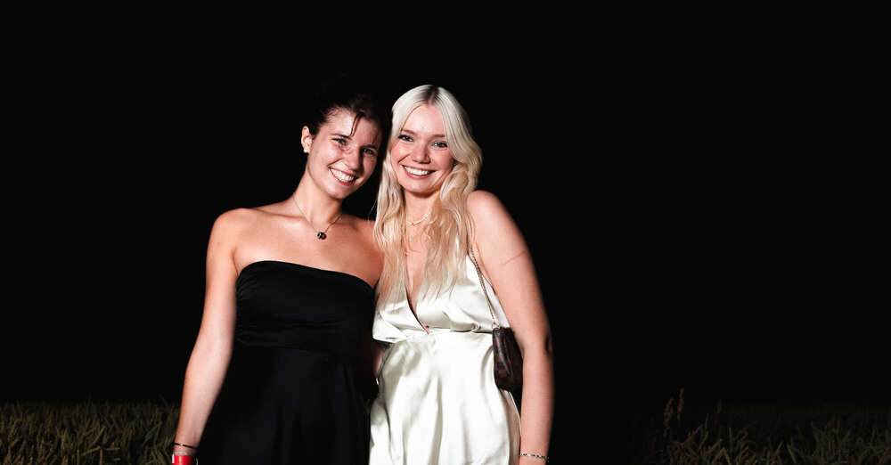 Janno Nivergall (Janno Nivergall)