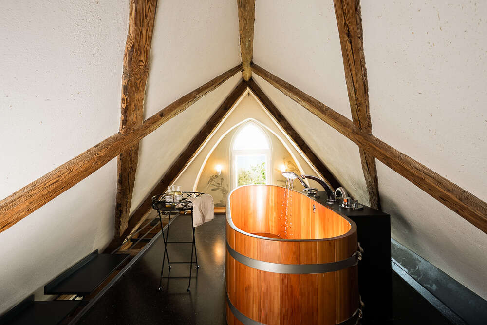 Janno Nivergall (Janno Nivergall)