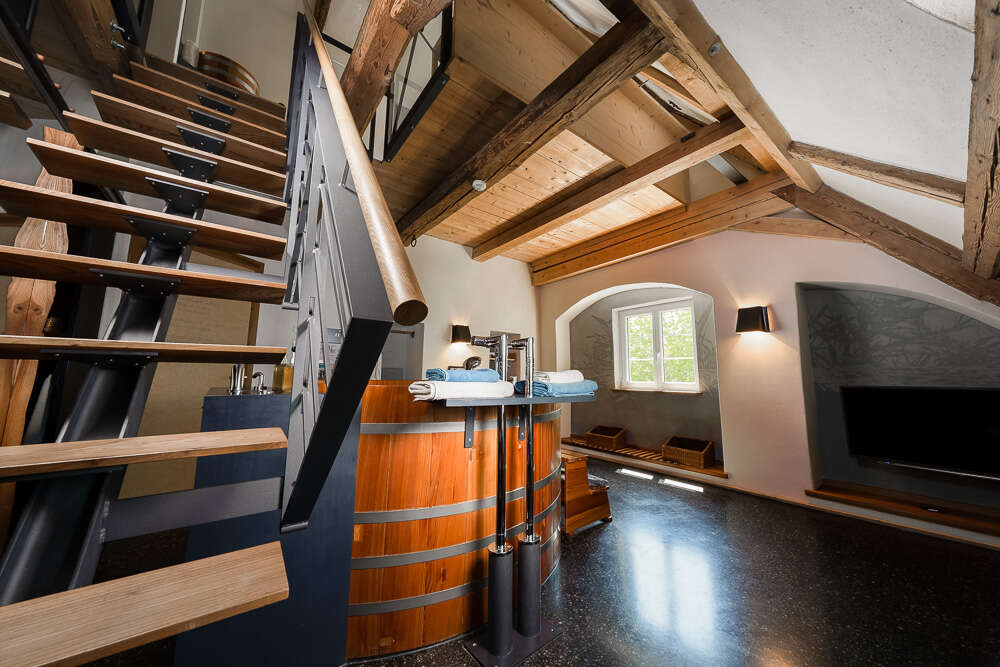 Janno Nivergall (Janno Nivergall)