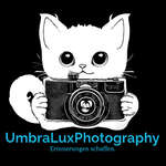 UmbraLux Photography