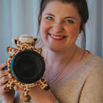 Matheas Lichtblick Fotografie