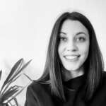 Editorial Wedding & Fashion Photography