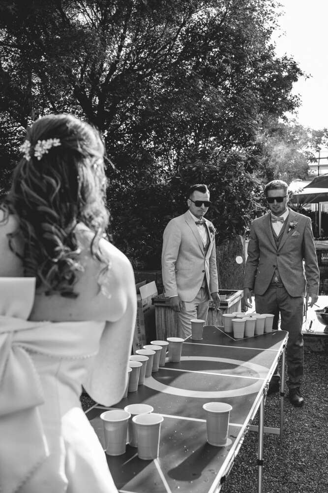 Editorial Wedding & Fashion Photography