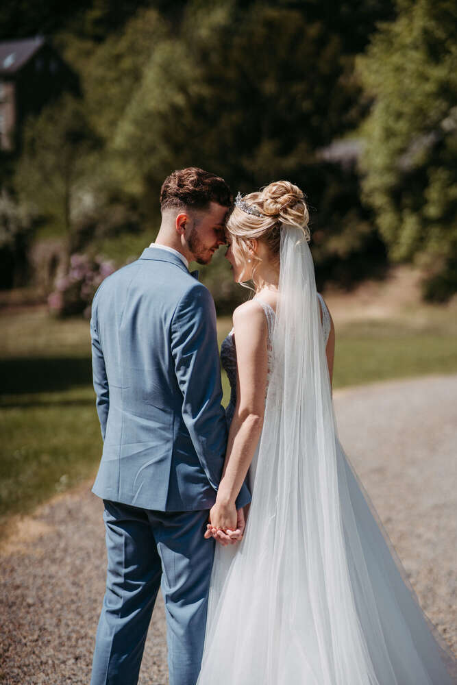 Henry Löwen (Henry Löwen)