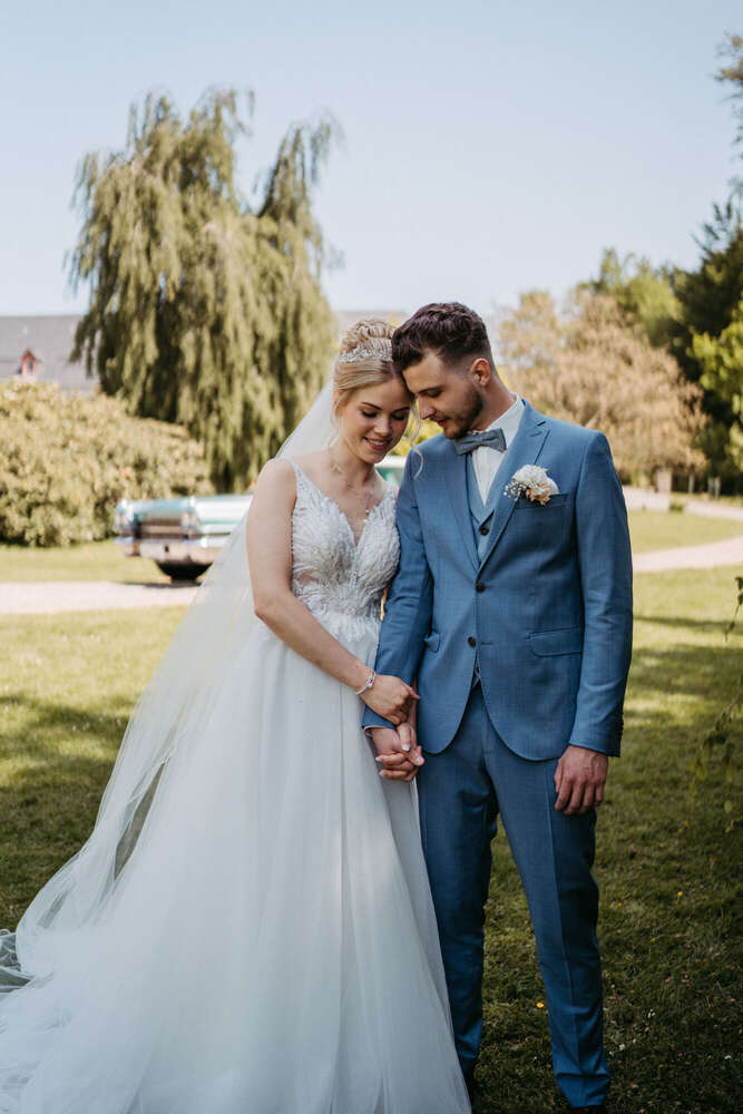 Henry Löwen (Henry Löwen)