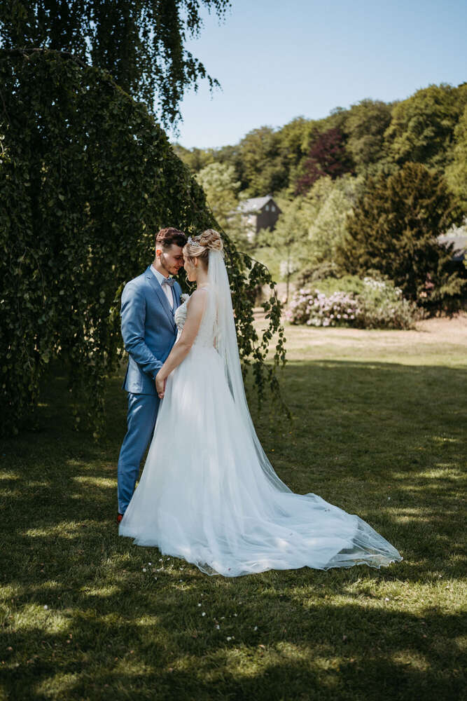 Henry Löwen (Henry Löwen)