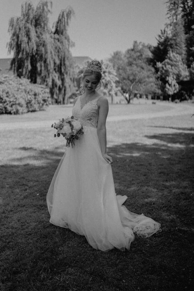 Henry Löwen (Henry Löwen)