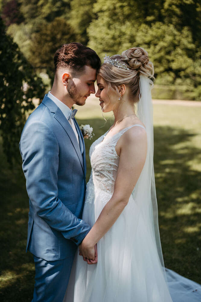 Henry Löwen (Henry Löwen)