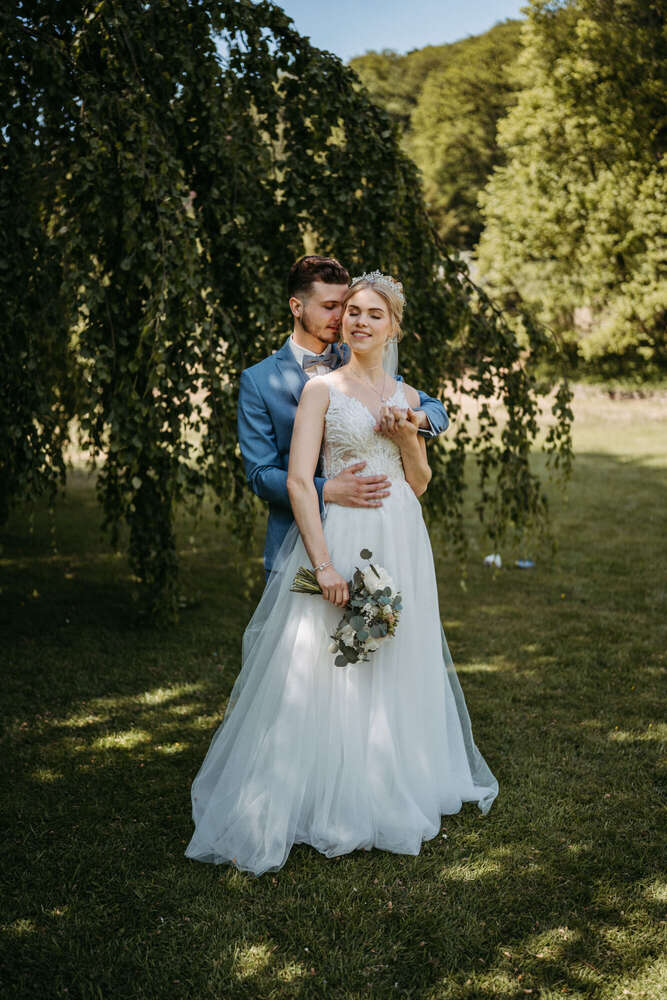 Henry Löwen (Henry Löwen)