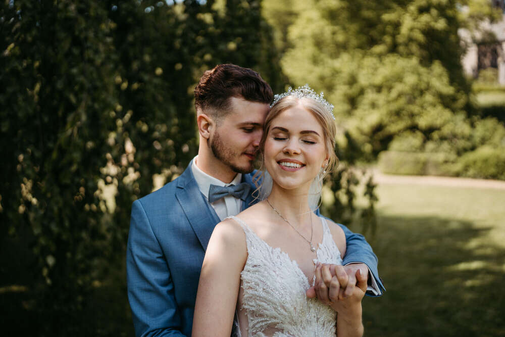 Henry Löwen (Henry Löwen)