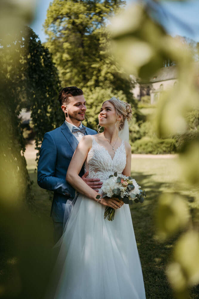 Henry Löwen (Henry Löwen)