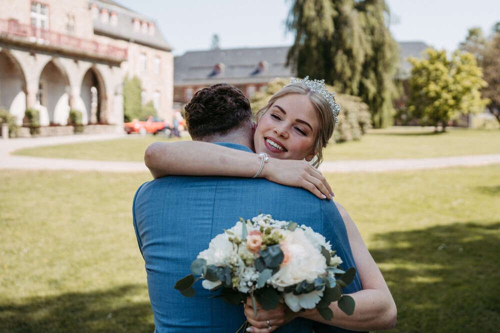 Henry Löwen (Henry Löwen)