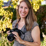 Meike Lessing Foto & Design