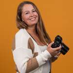 Herzensliebe Fotografie