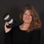 Trullafoto – Anja Kiebler Fotografie