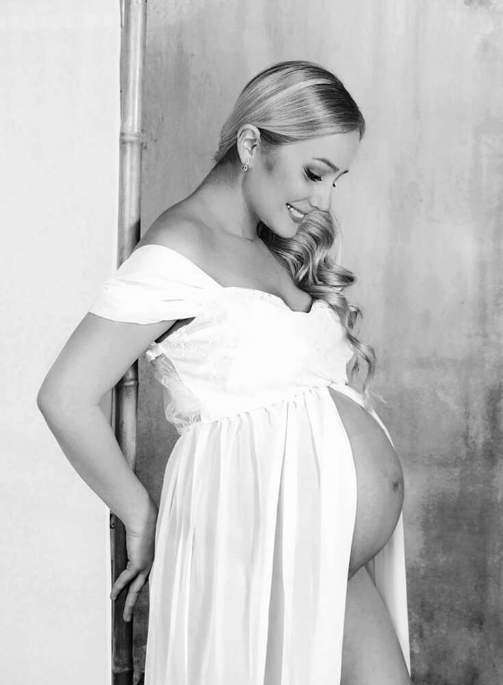 Trullafoto – Anja Kiebler Fotografie