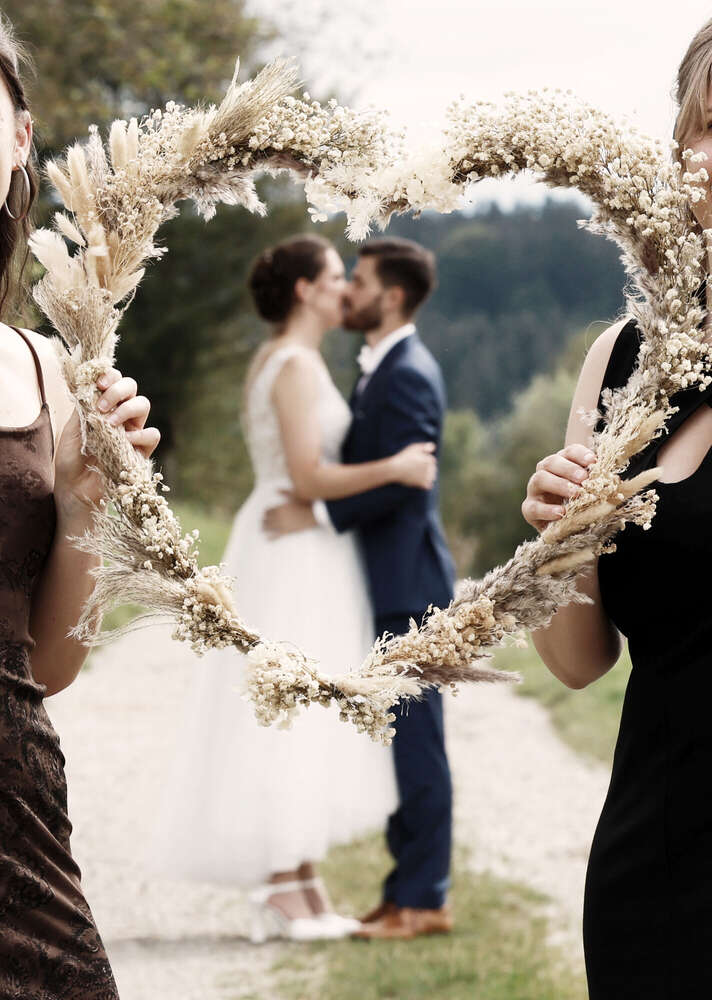 Trullafoto – Anja Kiebler Fotografie