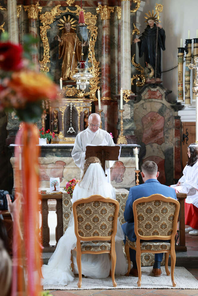 Trullafoto – Anja Kiebler Fotografie