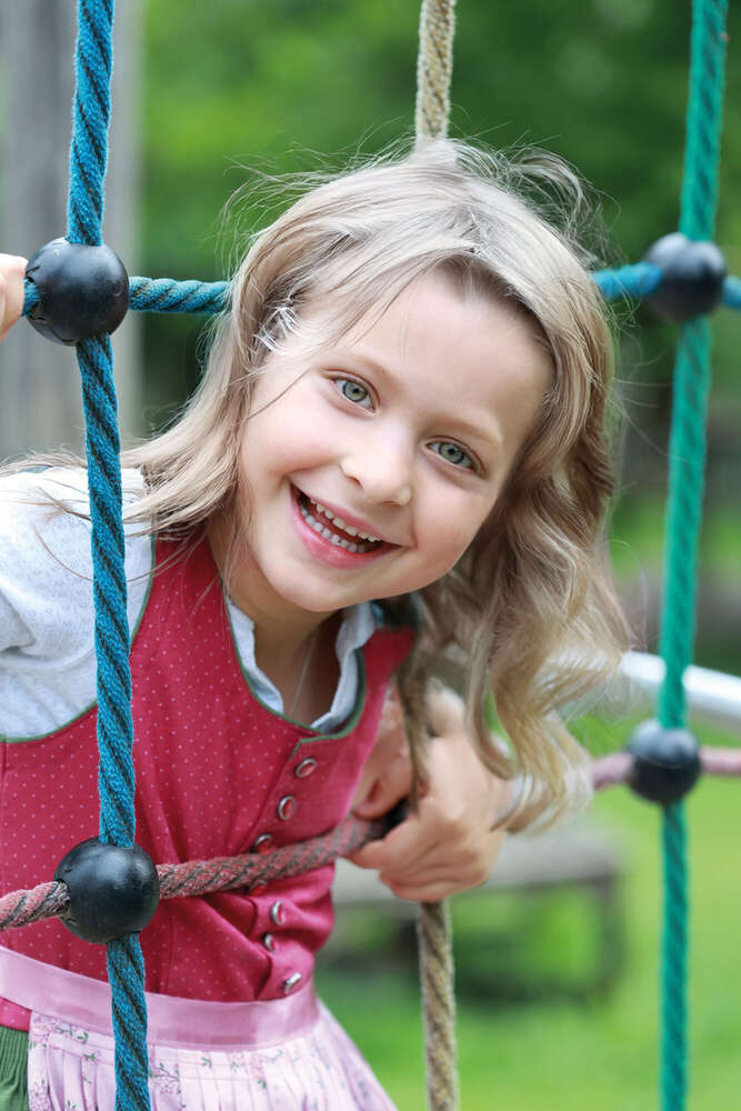 Trullafoto – Anja Kiebler Fotografie