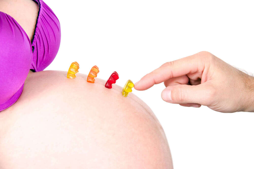 Trullafoto – Anja Kiebler Fotografie