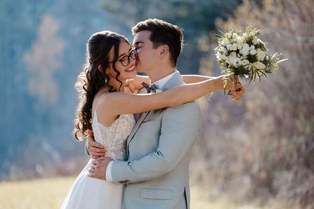 Trullafoto – Anja Kiebler Fotografie