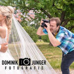 Dominik Junger Fotografie