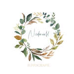 Jeannette Niederwald