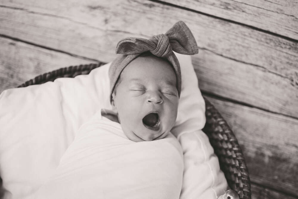 Jeannette Niederwald