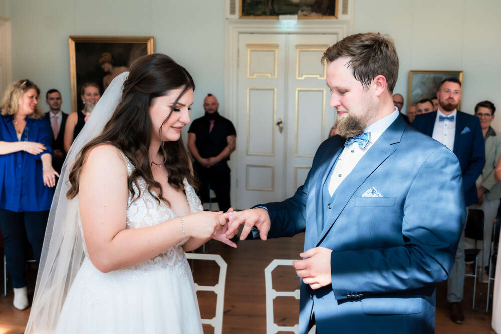 Marlene Krohn (Marlene Krohn)