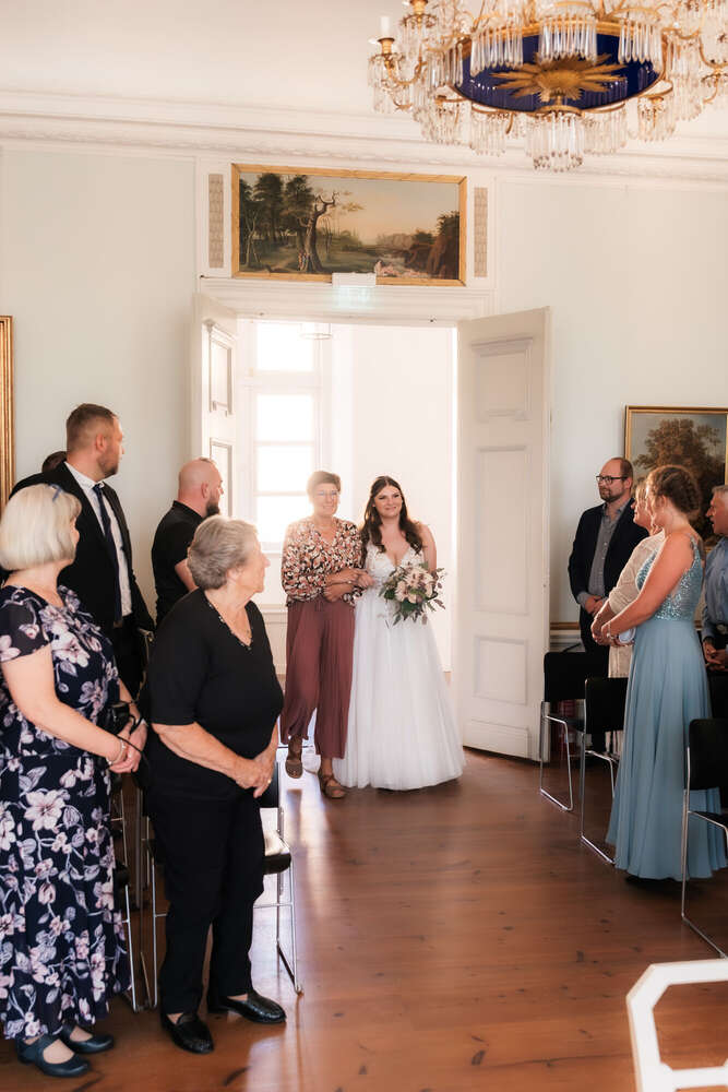 Marlene Krohn (Marlene Krohn)