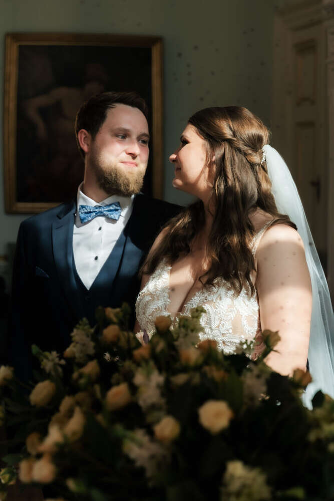 Marlene Krohn (Marlene Krohn)