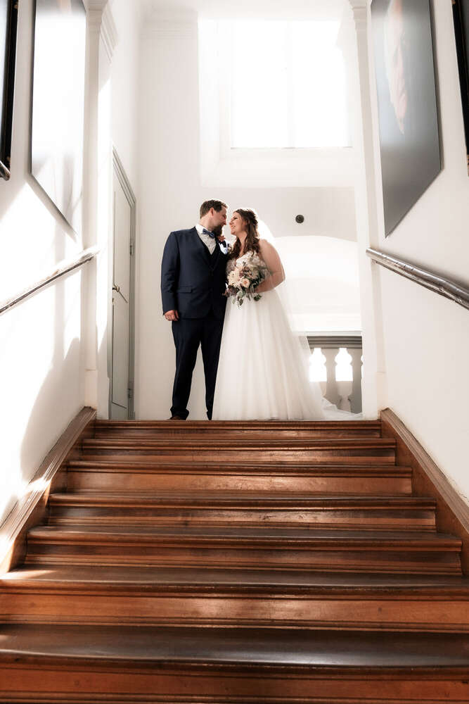 Marlene Krohn (Marlene Krohn)